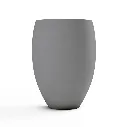 Mobius_Concrete-Del_Mar_Large_Planter--DVBL_ALT1SVMT (1).webp