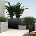 shopify_48280740233475