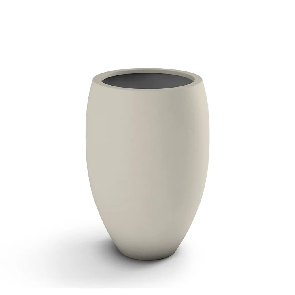 Mobius_Concrete-Del_Mar_Medium_Planter-DVBL_ALT2LMVL.webp