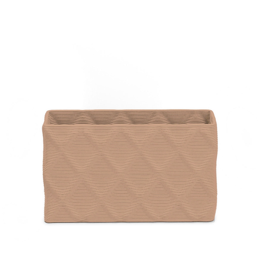 shopify_48360827289859