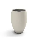 Mobius_Concrete-Del_Mar_Medium_Planter-DVBL_ALT2LMVL.webp