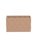 shopify_48360827289859