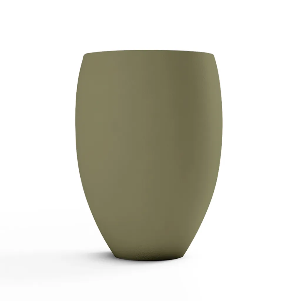 Mobius_Concrete-Del_Mar_Large_Planter--DVBL_ALT1MSGL.webp