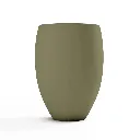 Mobius_Concrete-Del_Mar_Large_Planter--DVBL_ALT1MSGL.webp