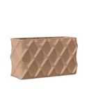 shopify_48360827846915