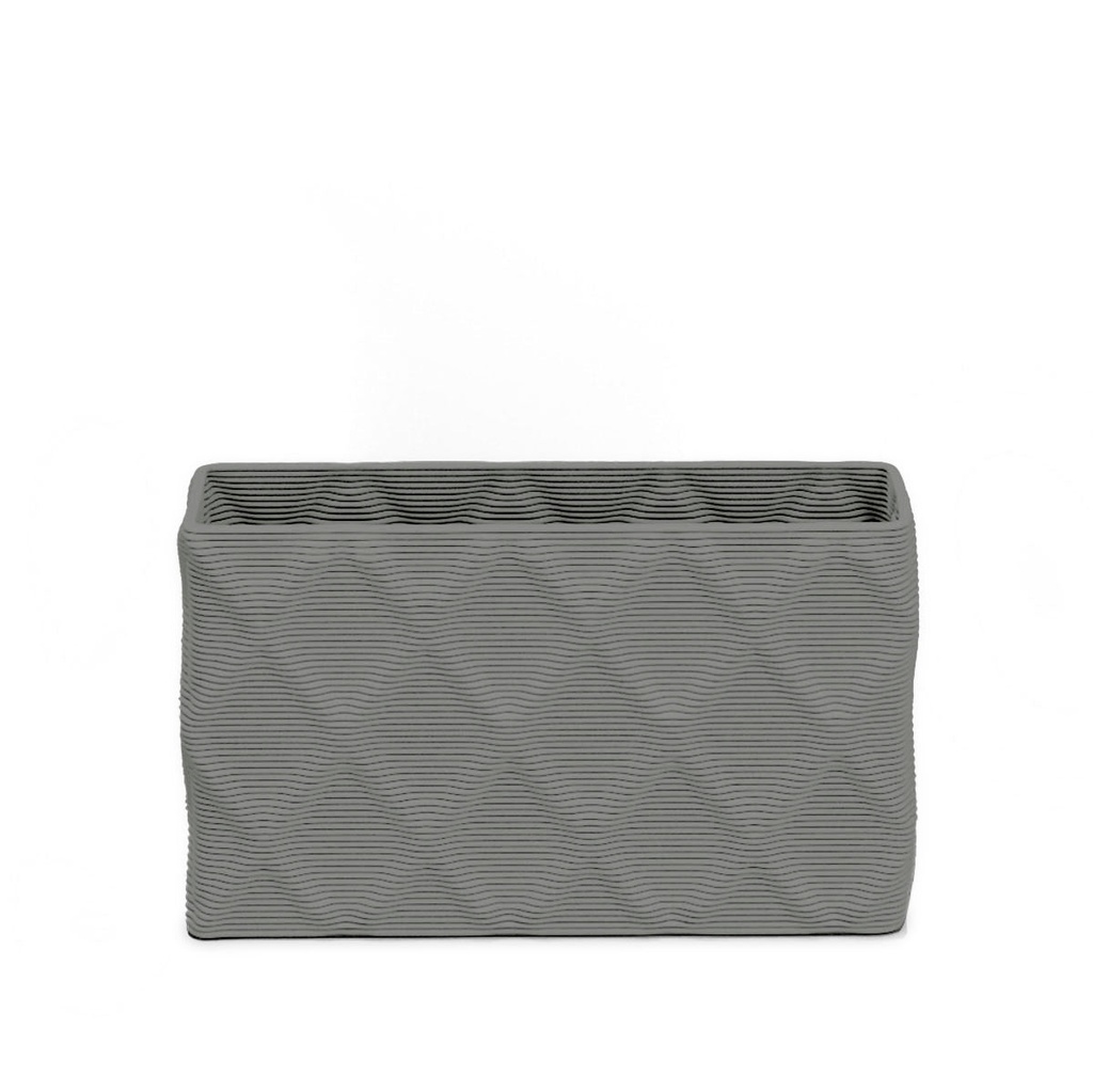 shopify_48360827519235