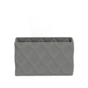 shopify_48360827519235