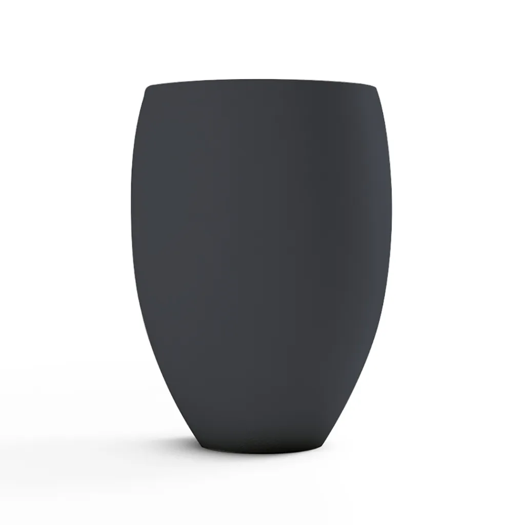 Mobius_Concrete-Del_Mar_Large_Planter--DVBL_ALT1RVEA.webp