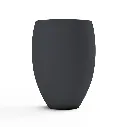 Mobius_Concrete-Del_Mar_Large_Planter--DVBL_ALT1RVEA.webp