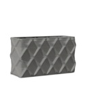 shopify_48360827945219