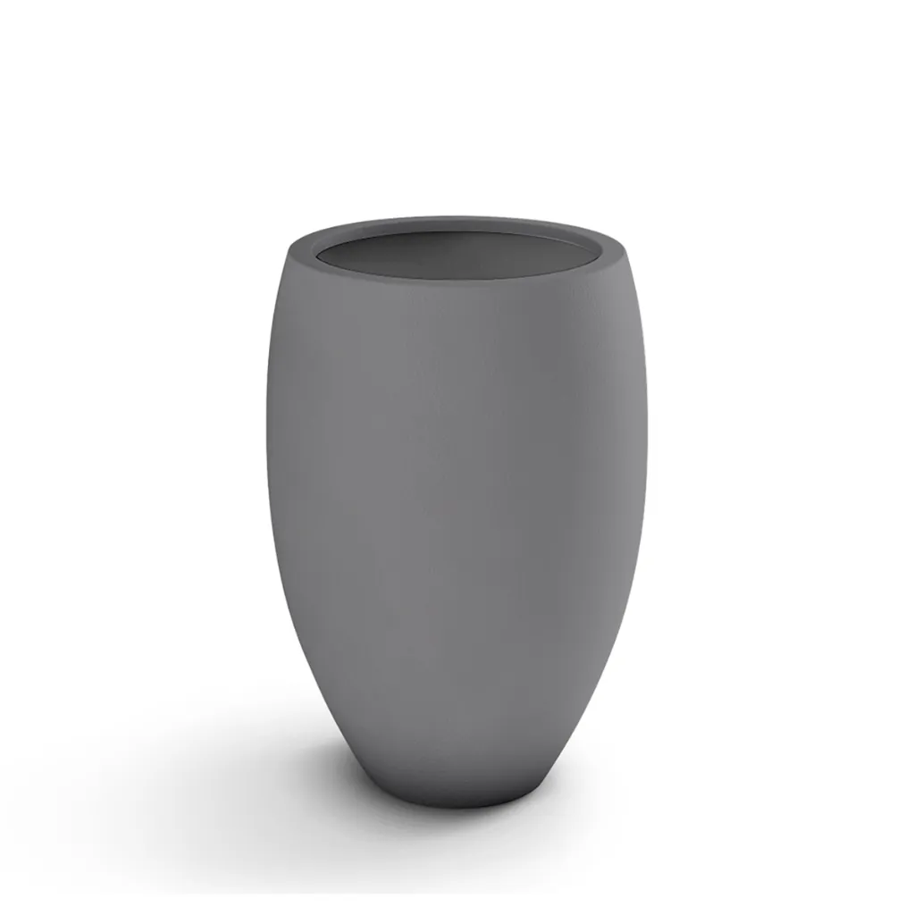 Mobius_Concrete-Del_Mar_Medium_Planter-DVBL_ALT2SVMT.webp