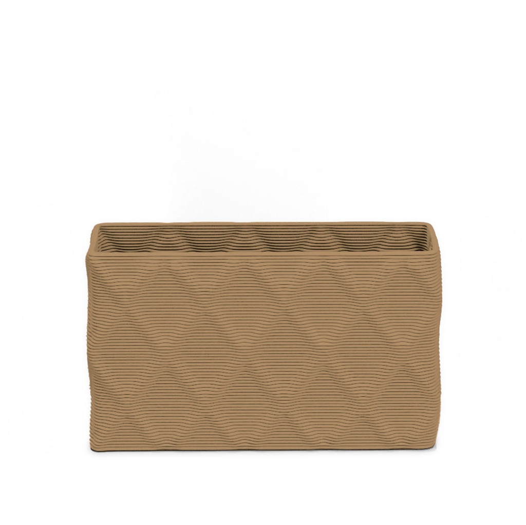 shopify_48360827584771