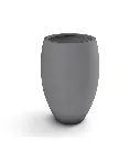 Mobius_Concrete-Del_Mar_Medium_Planter-DVBL_ALT2SVMT.webp