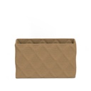 shopify_48360827584771