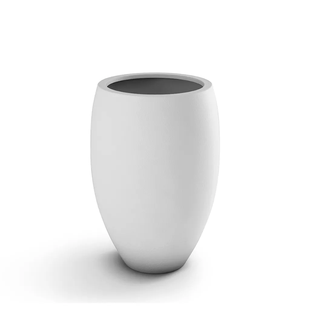 Mobius_Concrete-Del_Mar_Medium_Planter-DVBL_ALT2GLMS.webp