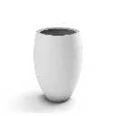 Mobius_Concrete-Del_Mar_Medium_Planter-DVBL_ALT2GLMS.webp