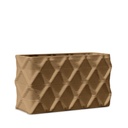 shopify_48360827977987