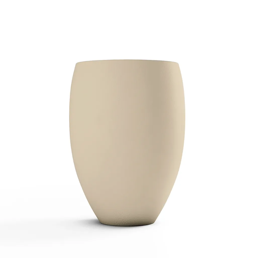 Mobius_Concrete-Del_Mar_Medium_Planter-DVBL_ALT2DSDW.webp