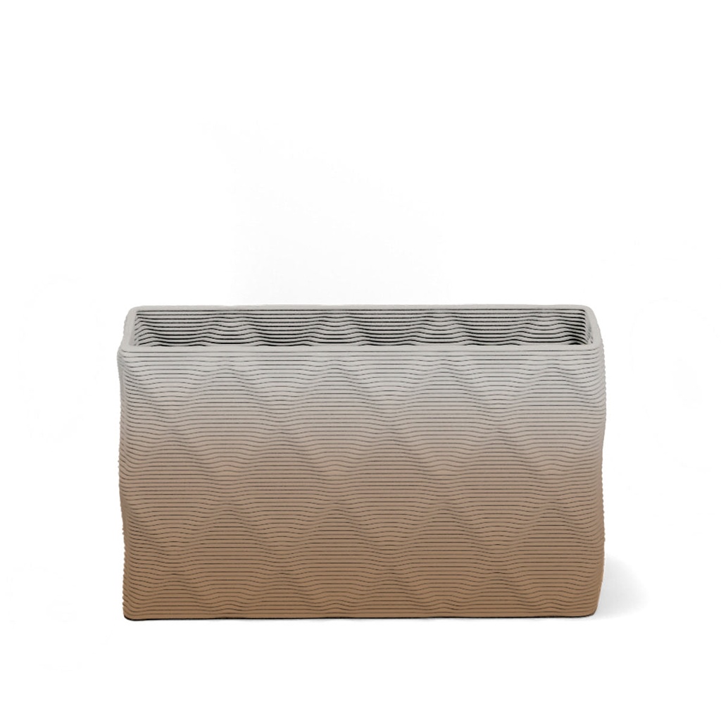 shopify_48360828436739