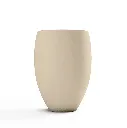 Mobius_Concrete-Del_Mar_Medium_Planter-DVBL_ALT2DSDW.webp