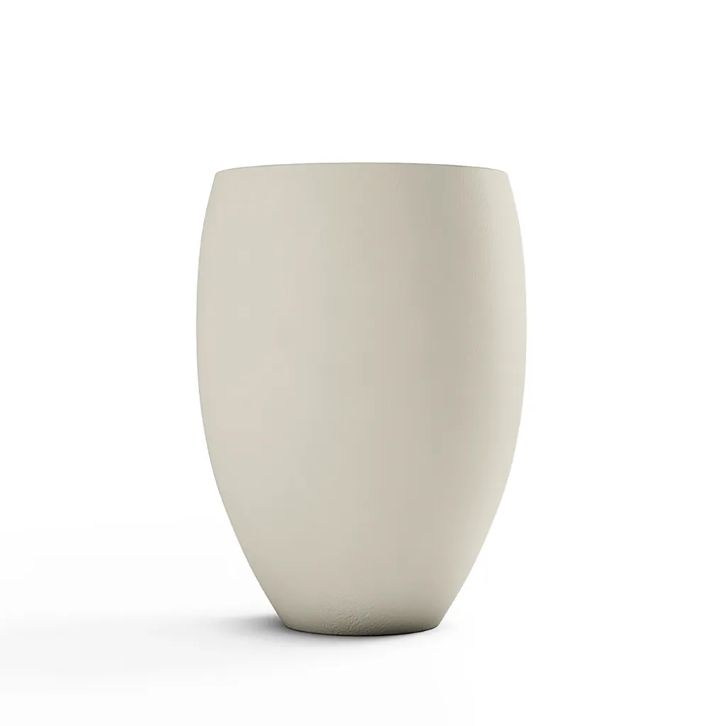 Mobius_Concrete-Del_Mar_Medium_Planter--DVBL_ALT1SVMT.webp