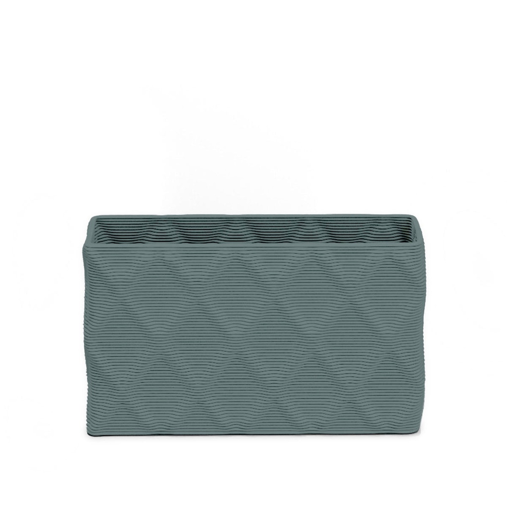 shopify_48360827388163