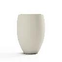 Mobius_Concrete-Del_Mar_Medium_Planter--DVBL_ALT1SVMT.webp