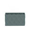 shopify_48360827388163