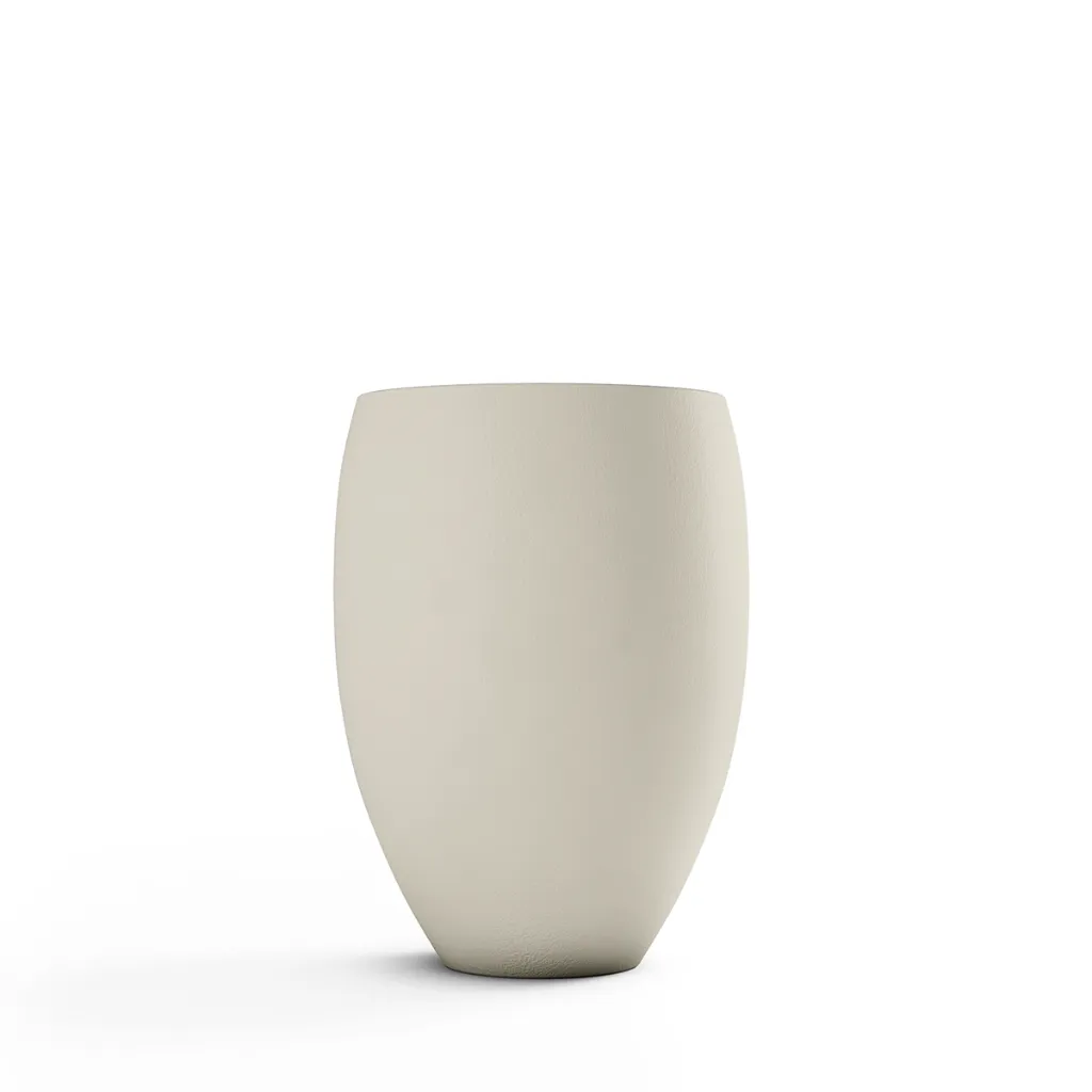 Mobius_Concrete-Del_Mar_Small_Planter--DVBL_ALT1LMVL.webp