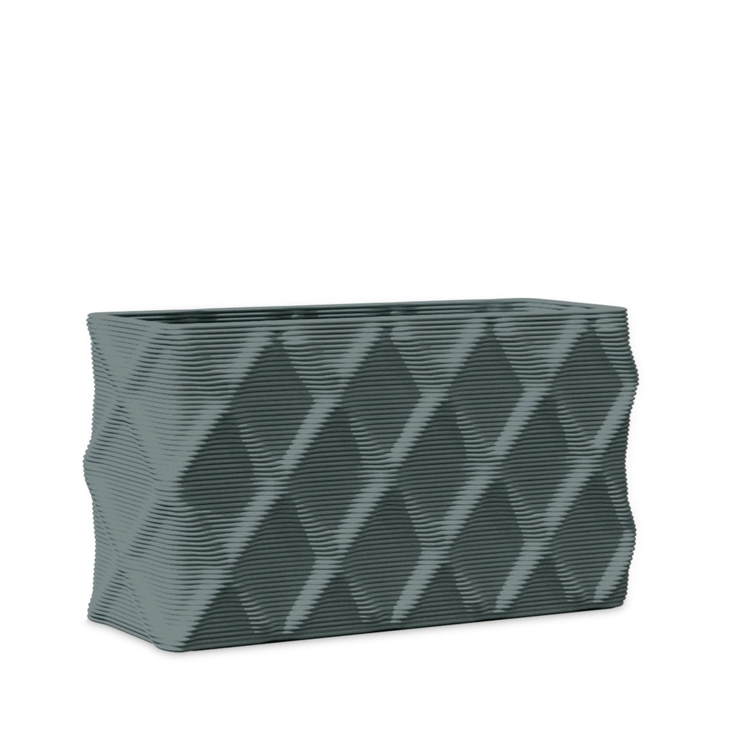 shopify_48360827879683