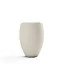 Mobius_Concrete-Del_Mar_Small_Planter--DVBL_ALT1LMVL.webp