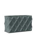 shopify_48360827879683