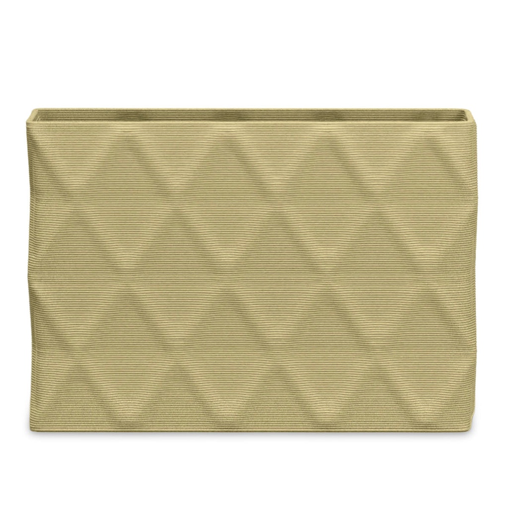 shopify_48282985890051