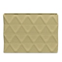 shopify_48282985890051