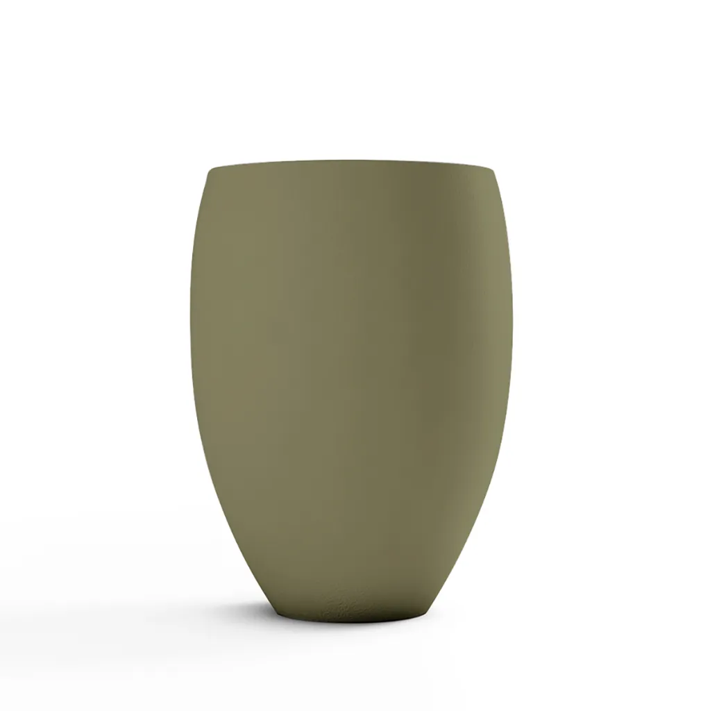 Mobius_Concrete-Del_Mar_Medium_Planter--DVBL_ALT1MSGL (1).webp