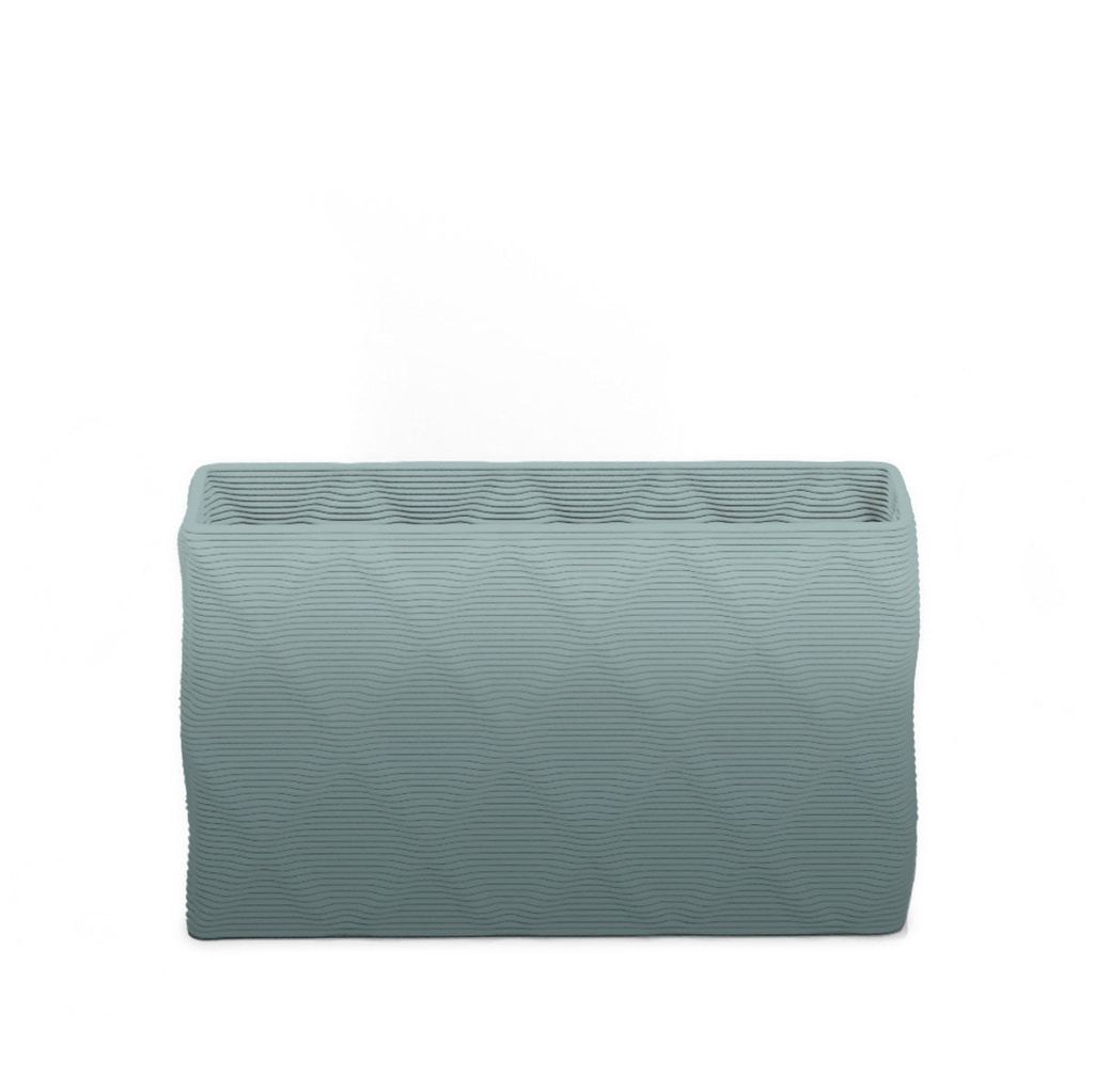 shopify_48360827322627