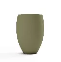 Mobius_Concrete-Del_Mar_Medium_Planter--DVBL_ALT1MSGL (1).webp