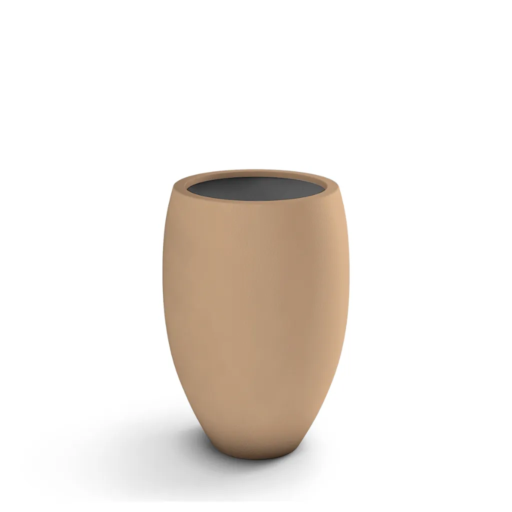 Mobius_Concrete-Del_Mar_Small_Planter-DVBL_ALT2SFSL.webp