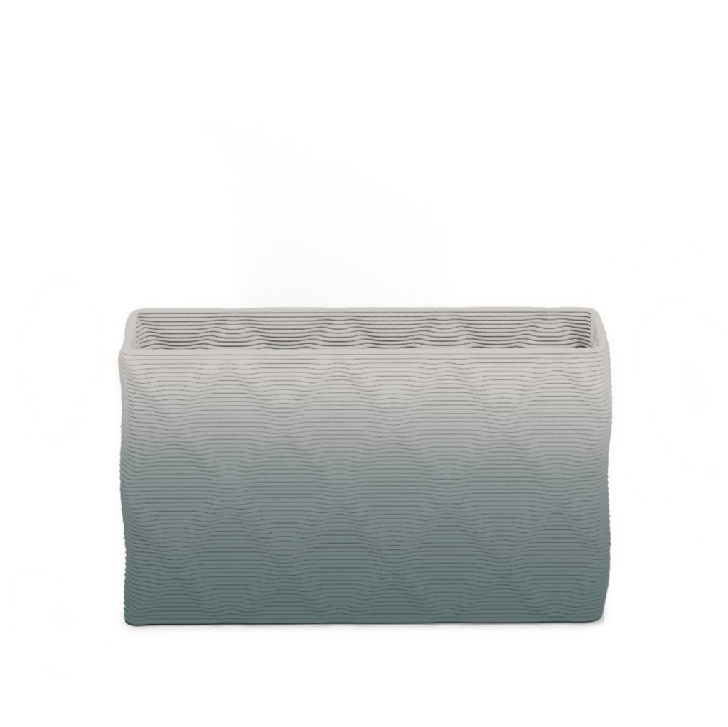 shopify_48360827355395