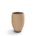 Mobius_Concrete-Del_Mar_Small_Planter-DVBL_ALT2SFSL.webp
