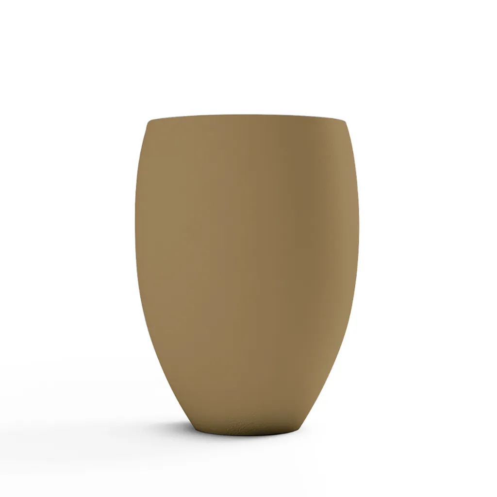 Mobius_Concrete-Del_Mar_Medium_Planter--DVBL_ALT1TOAL.webp