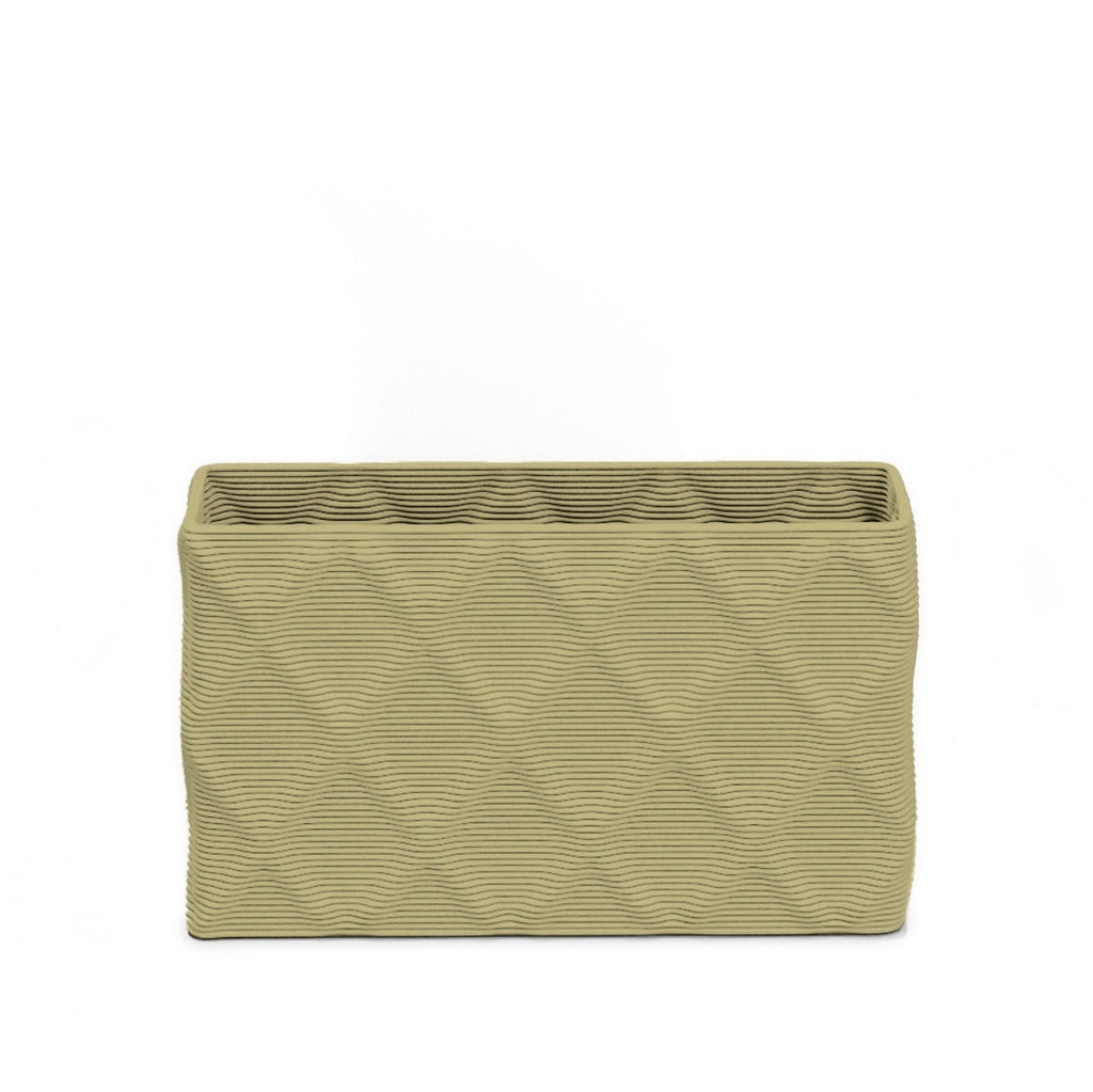 shopify_48360826994947