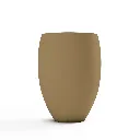 Mobius_Concrete-Del_Mar_Medium_Planter--DVBL_ALT1TOAL.webp