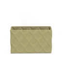 shopify_48360826994947