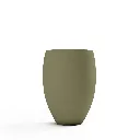 Mobius_Concrete-Del_Mar_Small_Planter--DVBL_ALT1MSGL.webp