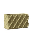 shopify_48360827683075