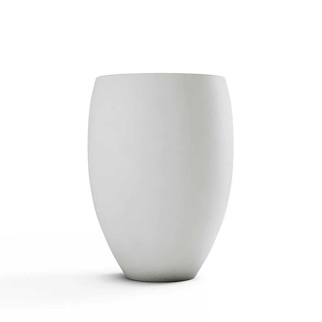 Mobius_Concrete-Del_Mar_Medium_Planter--DVBL_ALT1GLMS.webp