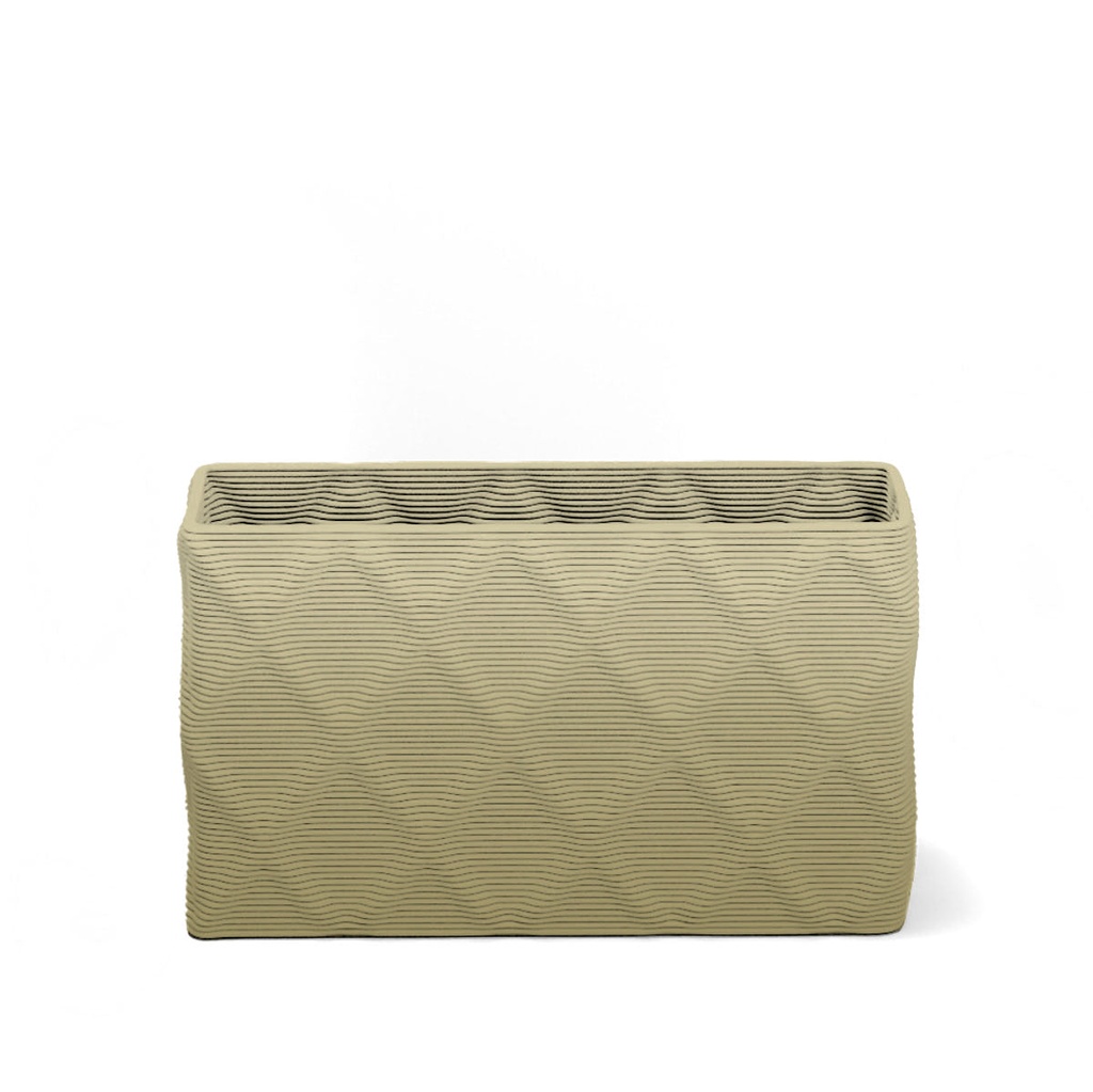 shopify_48360828109059