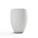 Mobius_Concrete-Del_Mar_Medium_Planter--DVBL_ALT1GLMS.webp