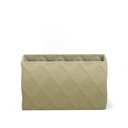 shopify_48360828109059